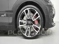 2021 Mini Cooper