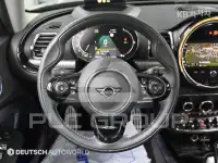 2021 Mini Cooper