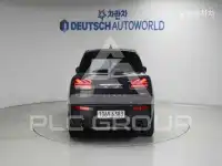 2021 Mini Cooper