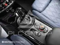 2021 Mini Cooper