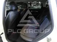 2021 Mini Cooper