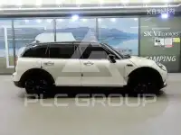 2021 Mini Cooper