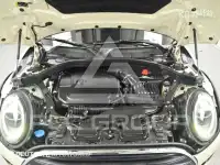 2021 Mini Cooper