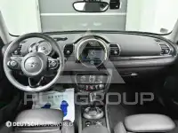2021 Mini Cooper