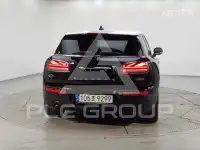 2021 Mini Cooper