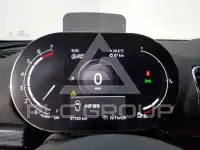 2021 Mini Cooper