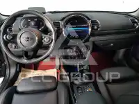 2021 Mini Cooper