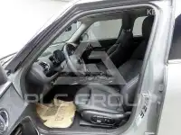 2021 Mini Cooper