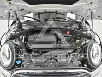 2021 Mini Cooper