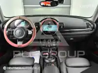 2021 Mini Cooper
