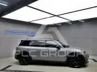 2021 Mini Cooper