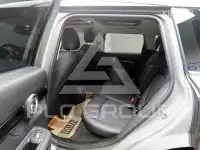 2021 Mini Cooper