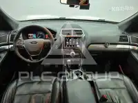 2021 Mini Cooper