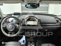 2021 Mini Cooper