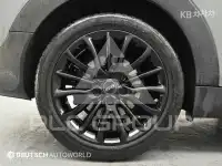 2021 Mini Cooper