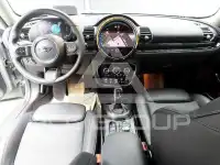 2021 Mini Cooper