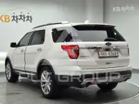 2021 Mini Cooper
