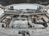 2021 Mini Cooper