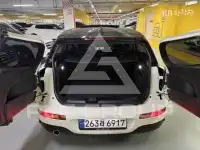 2021 Mini Cooper