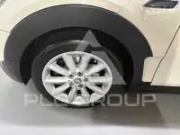 2021 Mini Cooper