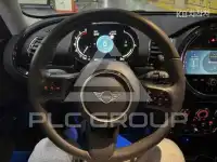 2021 Mini Cooper