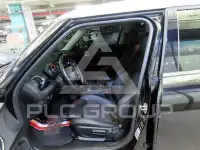 2021 Mini Cooper