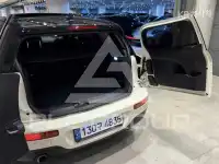 2021 Mini Cooper