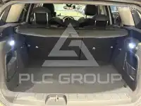 2021 Mini Cooper