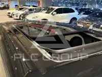 2021 Mini Cooper