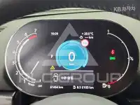2021 Mini Cooper