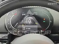 2021 Mini Cooper