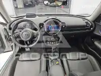 2021 Mini Cooper