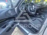 2021 Mini Cooper