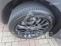 2021 Mini Cooper