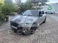 2021 Mini Cooper