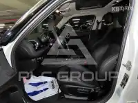 2021 Mini Cooper