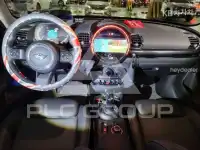 2021 Mini Cooper