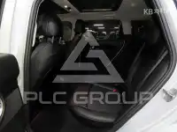 2021 Mini Cooper