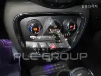 2021 Mini Cooper