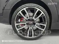 2021 Mini Cooper