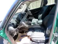 2021 Mini Cooper