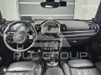 2021 Mini Cooper