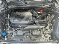 2021 Mini Cooper
