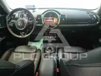 2021 Mini Cooper