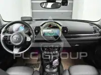 2021 Mini Cooper