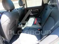 2021 Mini Cooper