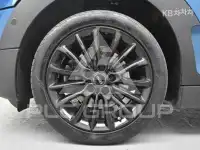 2021 Mini Cooper