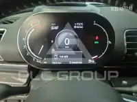 2021 Mini Cooper
