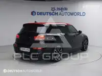 2021 Mini Cooper