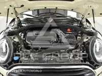 2021 Mini Cooper
